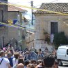 Agosto 2015 - domenica - reportage Flavia Furnari